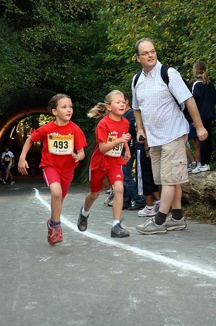 Lauf2011 042.jpg
