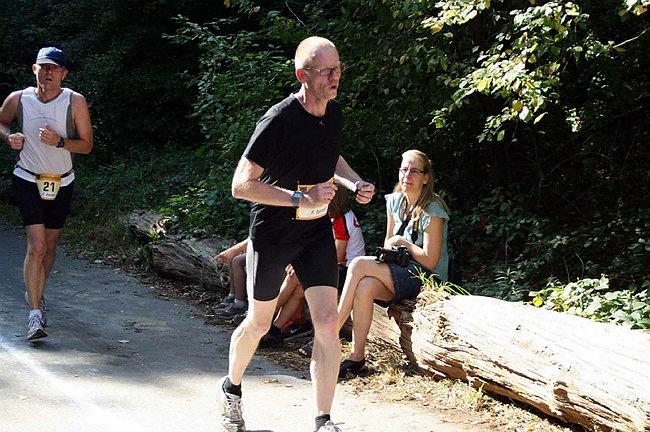 Lauf2011 392.jpg
