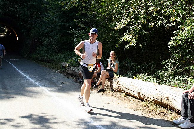 Lauf2011 393.jpg