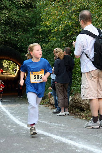 Lauf2011 043.jpg