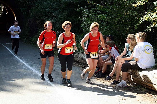 Lauf2011 403.jpg