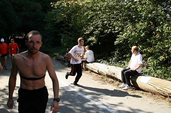 Lauf2011 404.jpg