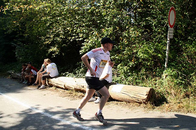 Lauf2011 405.jpg