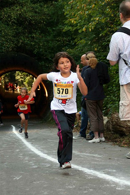 Lauf2011 044.jpg
