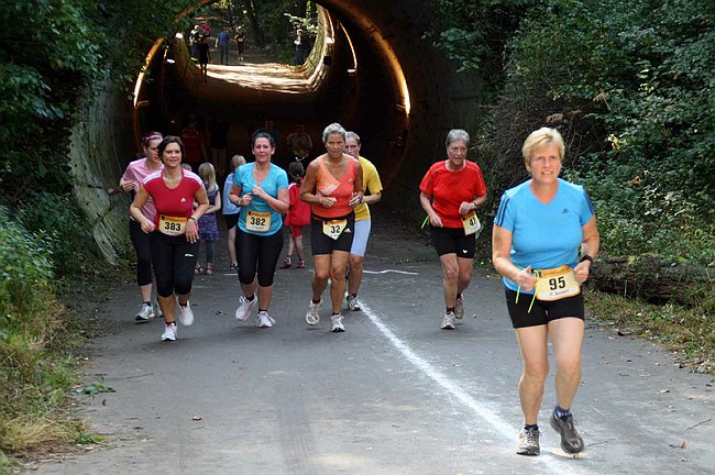 Lauf2011 414.jpg