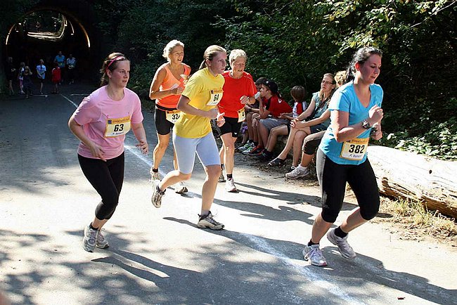 Lauf2011 415.jpg