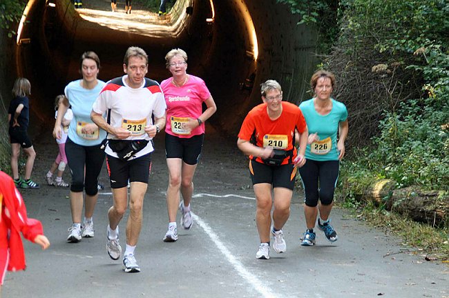 Lauf2011 421.jpg