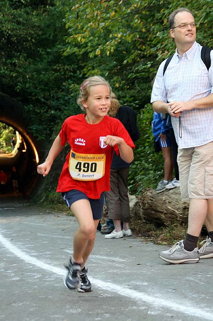 Lauf2011 045.jpg