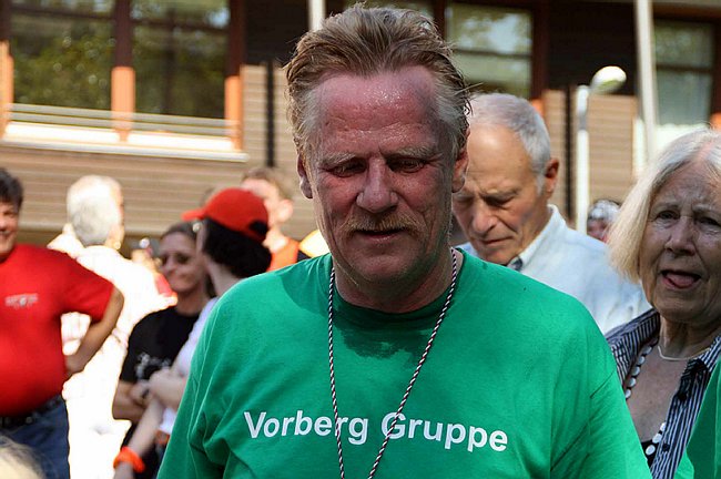 Lauf2011 426.jpg