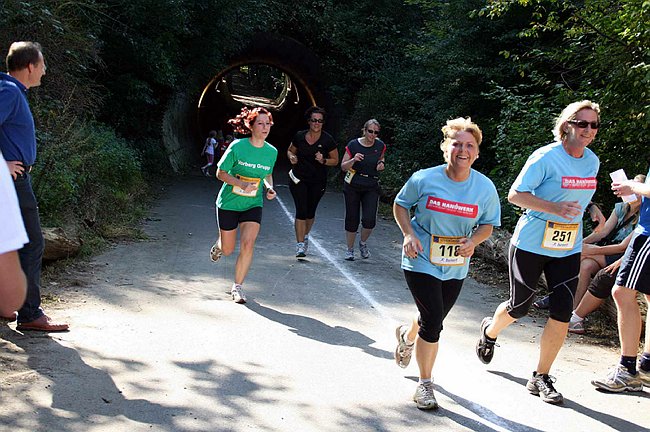 Lauf2011 427.jpg