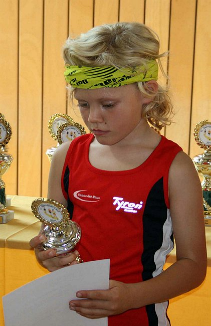 Lauf2011 434.jpg