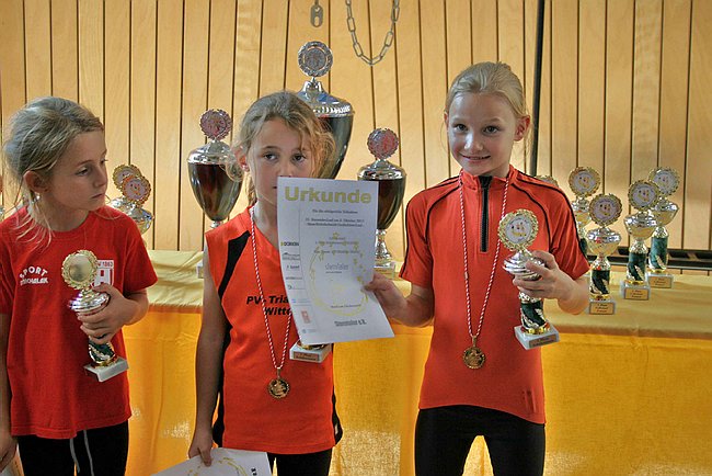Lauf2011 436.jpg