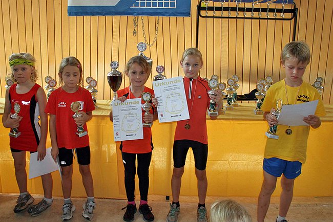 Lauf2011 438.jpg