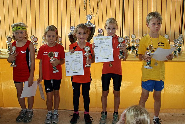 Lauf2011 439.jpg