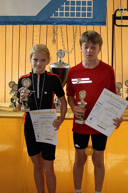 Lauf2011 440.jpg