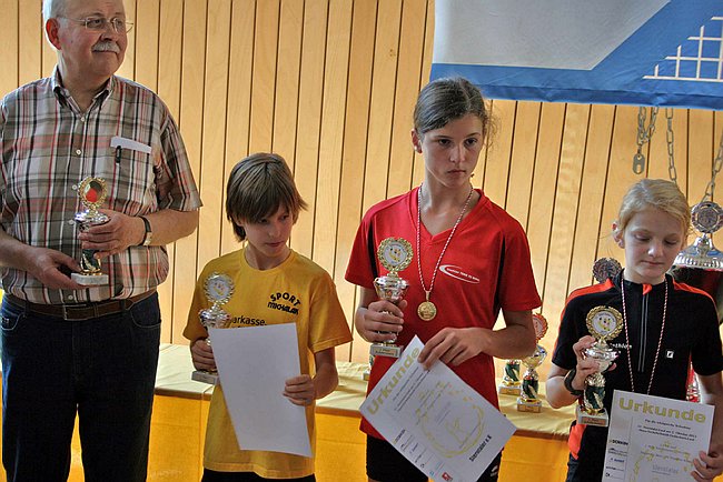 Lauf2011 441.jpg