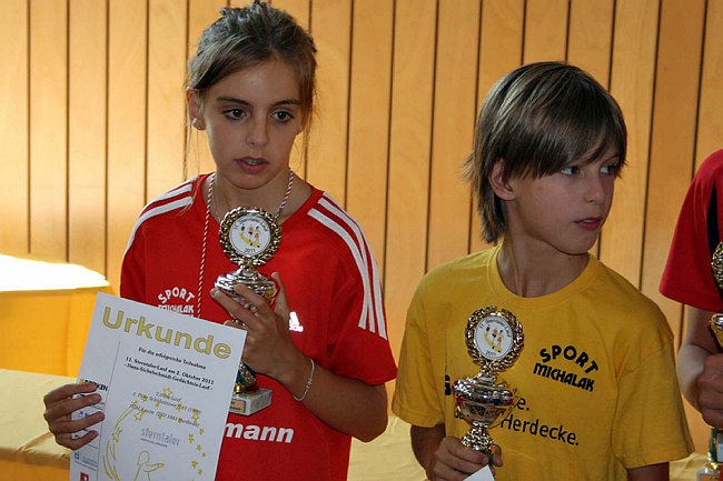 Lauf2011 442.jpg