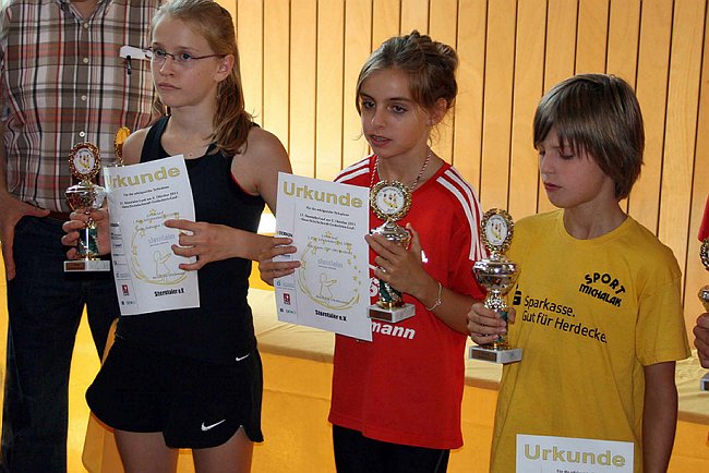 Lauf2011 443.jpg