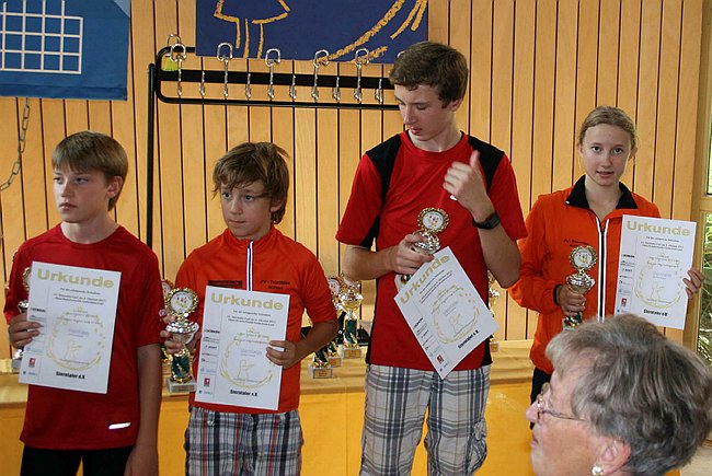 Lauf2011 444.jpg