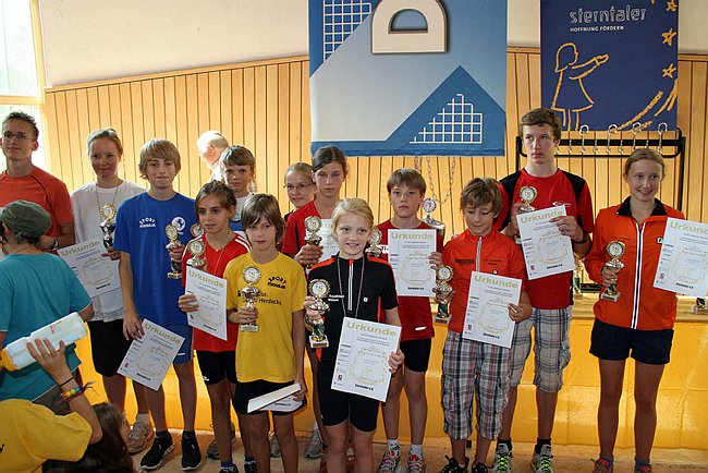 Lauf2011 446.jpg