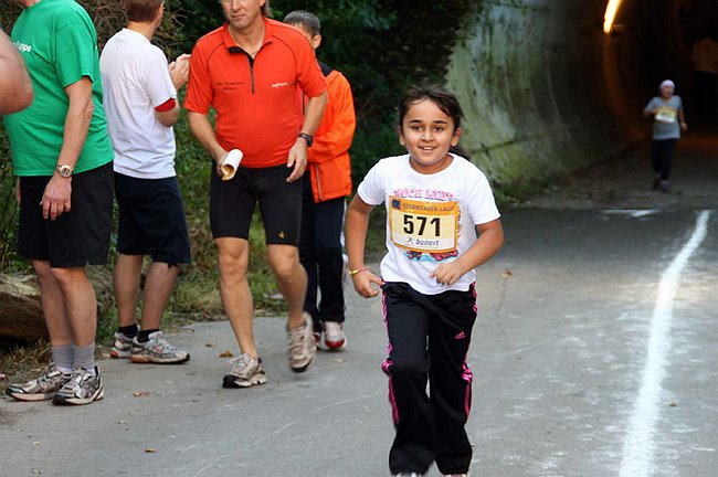 Lauf2011 047.jpg