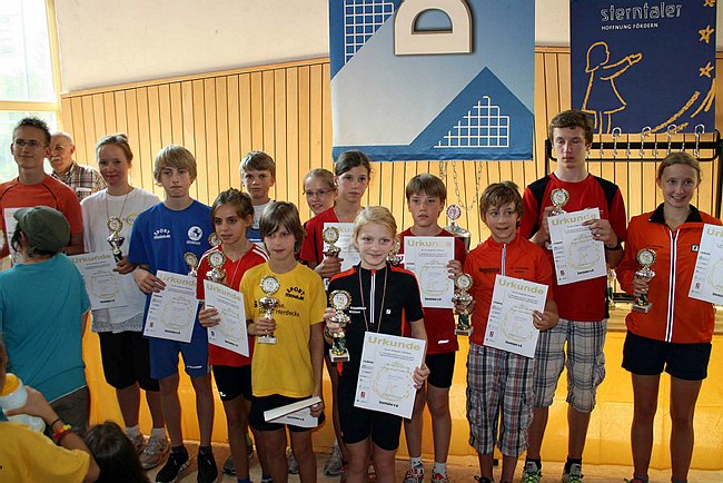 Lauf2011 447.jpg