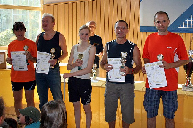 Lauf2011 449.jpg