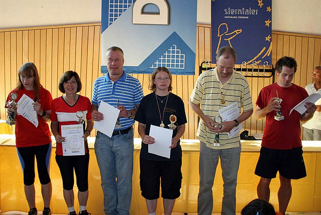 Lauf2011 450.jpg