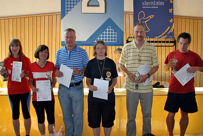 Lauf2011 451.jpg