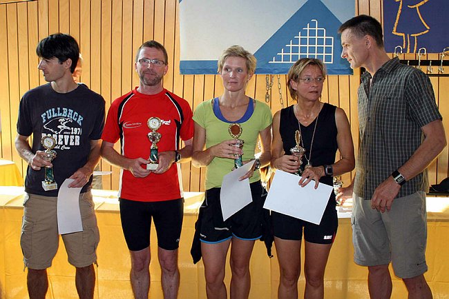 Lauf2011 452.jpg