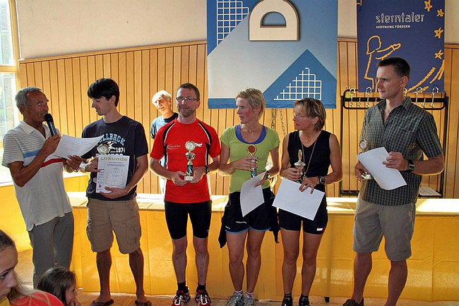 Lauf2011 453.jpg