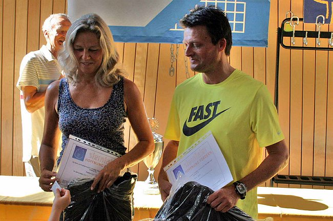 Lauf2011 455.jpg