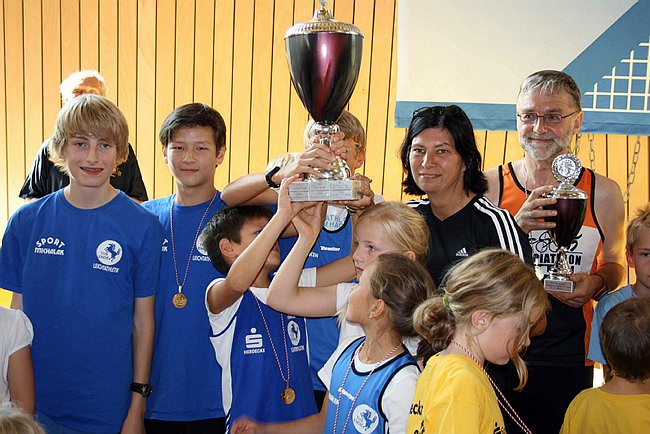 Lauf2011 457.jpg