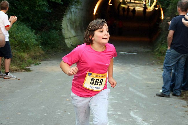 Lauf2011 049.jpg