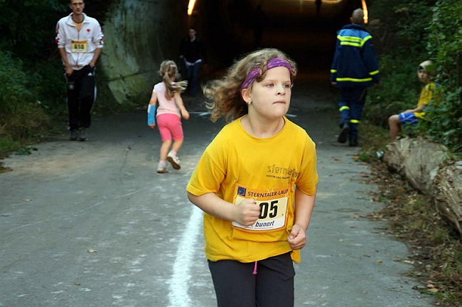 Lauf2011 051.jpg