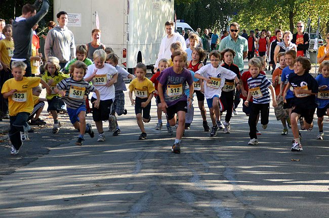 Lauf2011 056.jpg