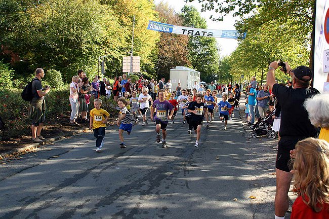Lauf2011 057.jpg