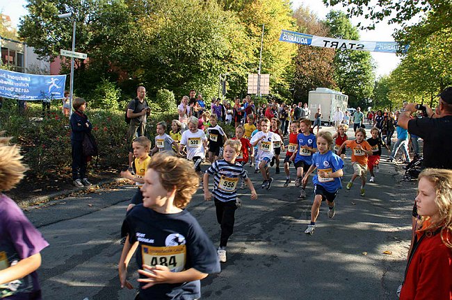 Lauf2011 058.jpg