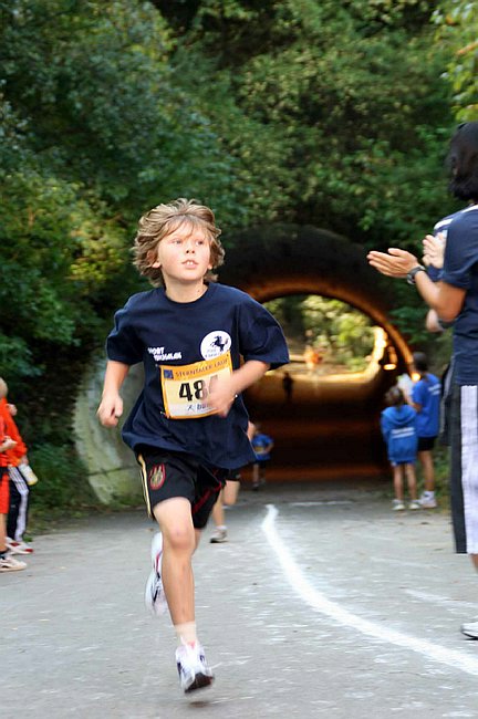 Lauf2011 063.jpg