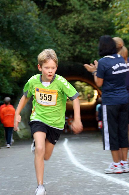Lauf2011 066.jpg