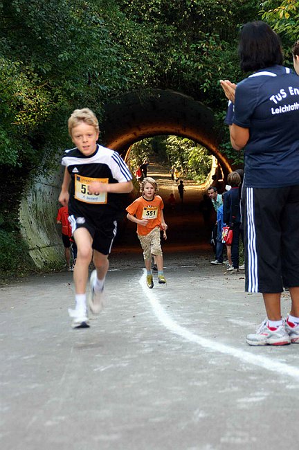 Lauf2011 067.jpg