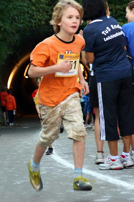 Lauf2011 068.jpg