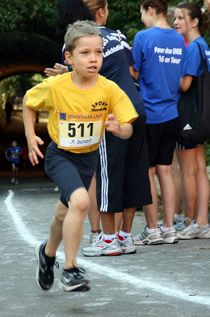 Lauf2011 069.jpg