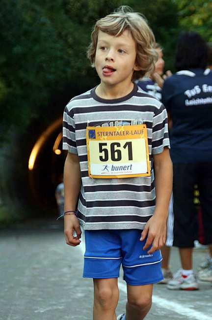 Lauf2011 078.jpg