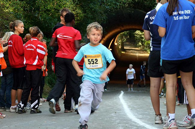 Lauf2011 082.jpg