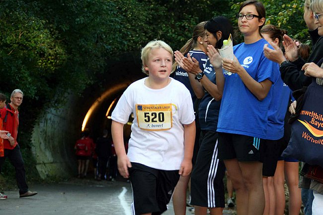 Lauf2011 083.jpg