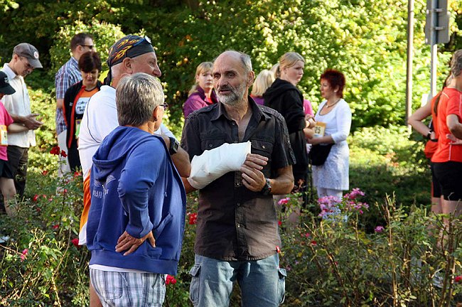 Lauf2011 084.jpg