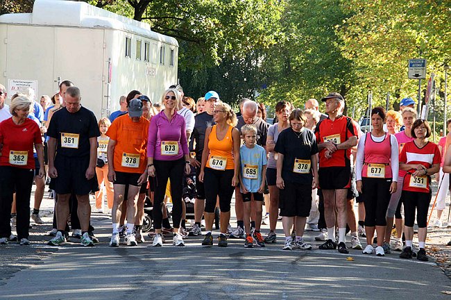 Lauf2011 085.jpg