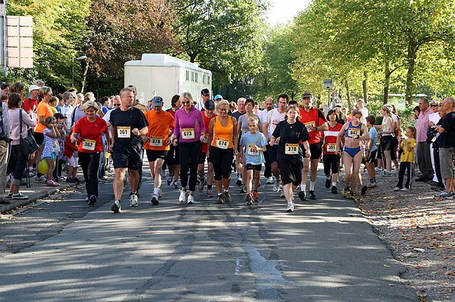 Lauf2011 087.jpg