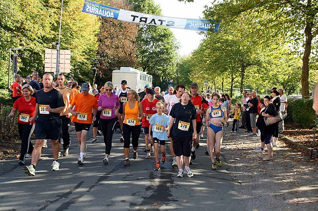Lauf2011 088.jpg